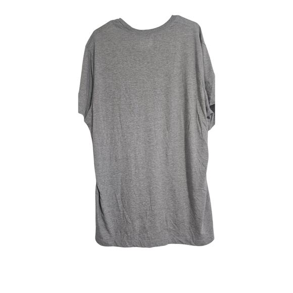 Nike Florida Gators short sleeve tee - Picture 2 of 4